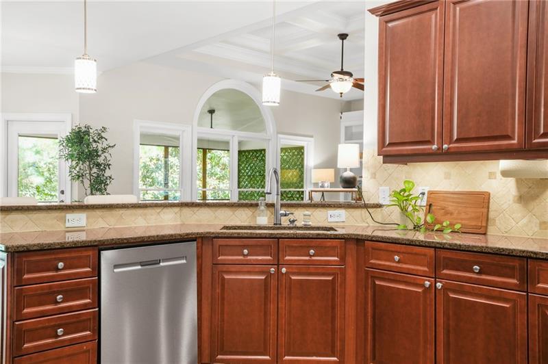 Kitchen 5