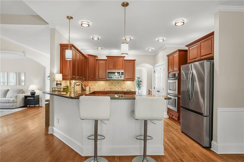 Kitchen 3