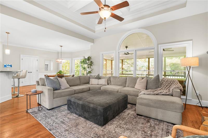 Family Room 2