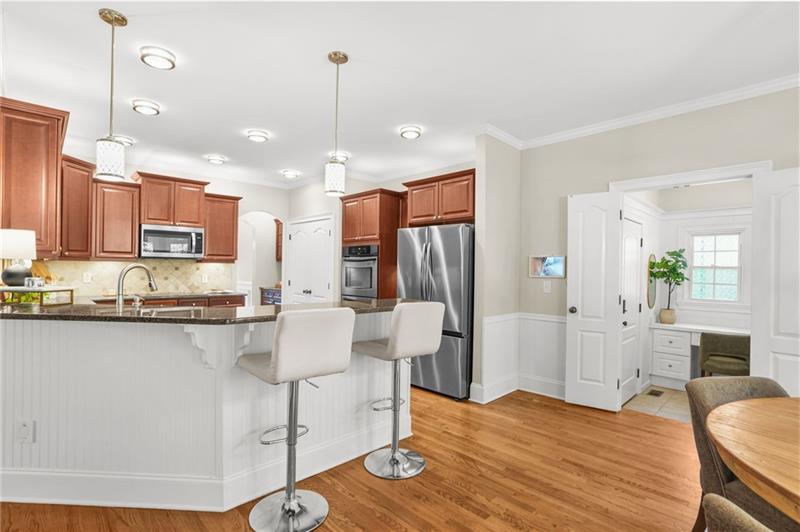 Kitchen 4