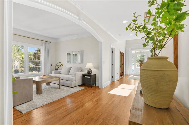 Sitting Room 2