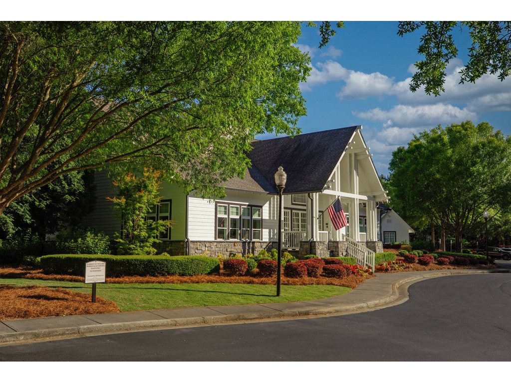 Clubhouse 2
